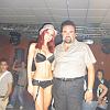 Vistrorio 10 anni 058